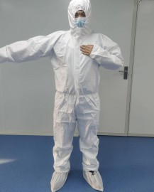 醫用服