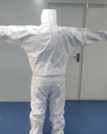 醫用服