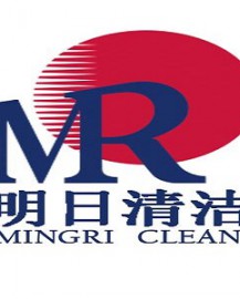 明日環境