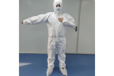 醫用服